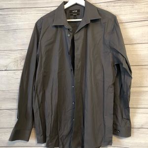 Apt 9 dress shirt